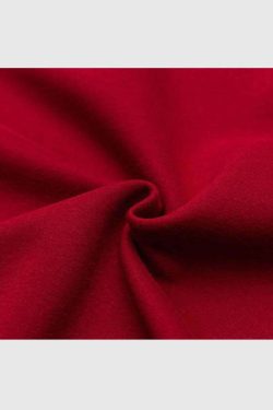 Style Core Aesthetics, New Style Trends Colorblock 'NO PURPOSE' Sweatshirt