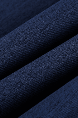 Style Core Aesthetics, New Style Trends Colorblock Patchwork Long Sleeve T-Shirt