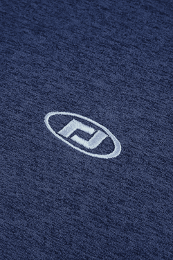 Style Core Aesthetics, New Style Trends Colorblock Patchwork Long Sleeve T-Shirt