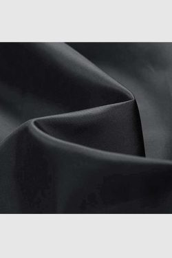 Style Core Aesthetics, New Style Trends Colorblock PU Moto Jacket