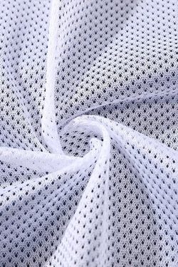 Style Core Aesthetics, New Style Trends Colorblock Stand-Collar Jacket