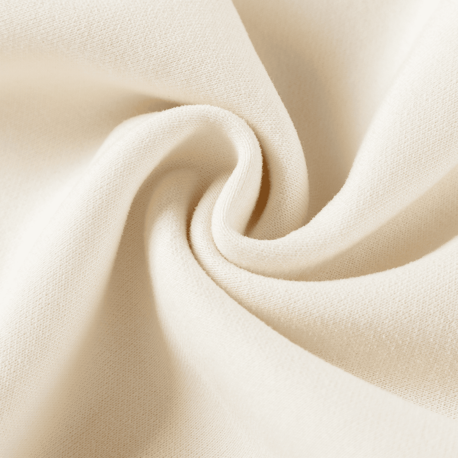 Style Core Aesthetics, New Style Trends Colorblock Stripe Casual Pants Style Core Aesthetics, New Style Trends Colorblock Stripe Casual Pants