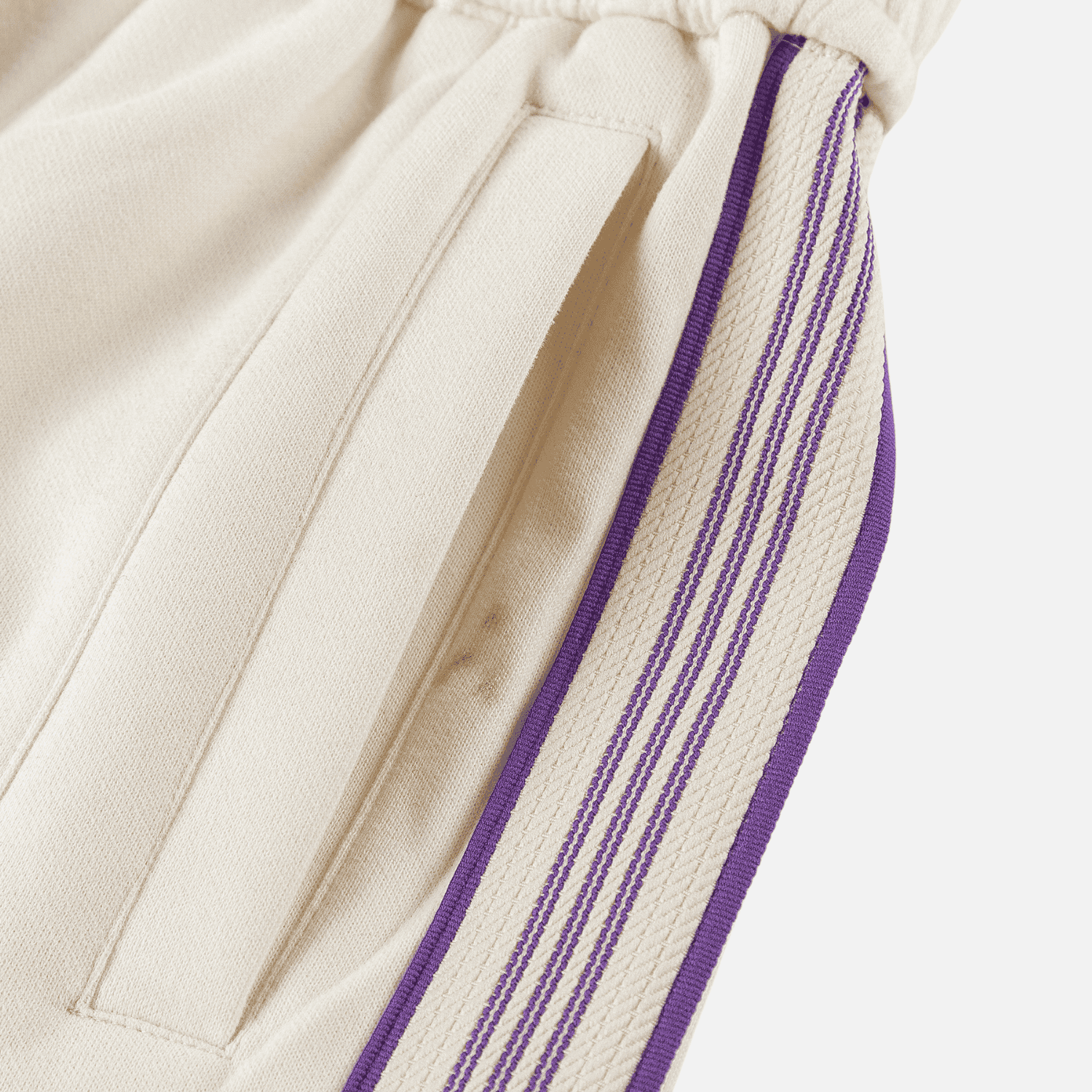 Style Core Aesthetics, New Style Trends Colorblock Stripe Casual Pants Style Core Aesthetics, New Style Trends Colorblock Stripe Casual Pants