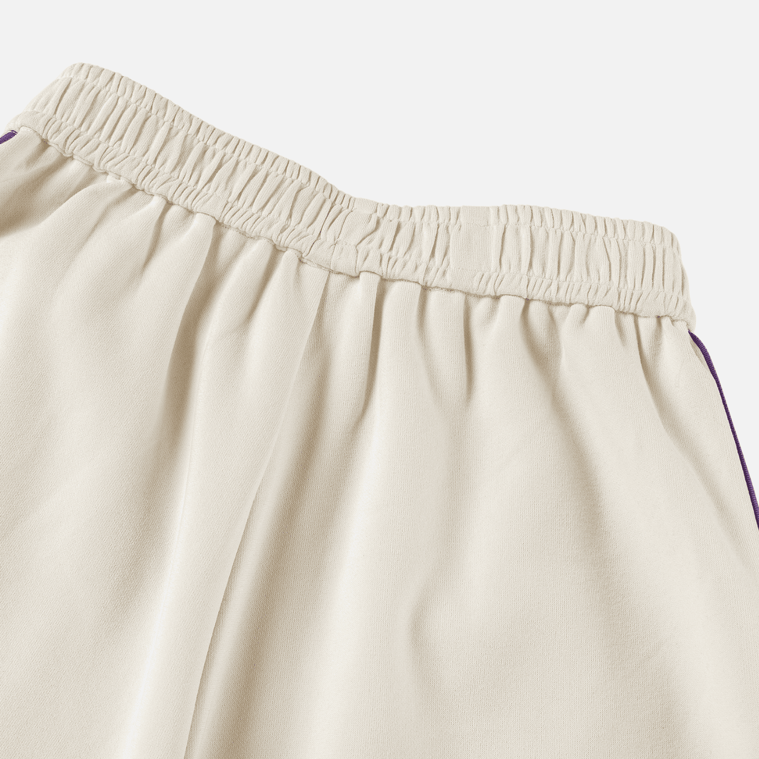 Style Core Aesthetics, New Style Trends Colorblock Stripe Casual Pants Style Core Aesthetics, New Style Trends Colorblock Stripe Casual Pants