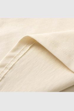 Style Core Aesthetics, New Style Trends Colorful Question Tee