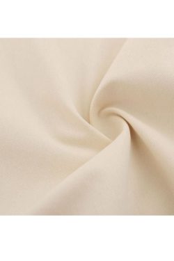 Style Core Aesthetics, New Style Trends Contrast Baseball Jacket