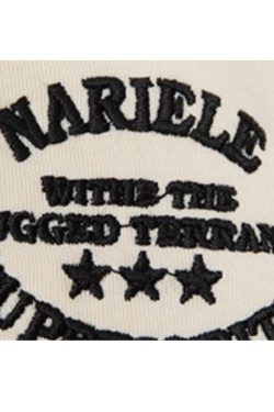 Style Core Aesthetics, New Style Trends Contrast Stripe Sleeve Short Collar Jacket