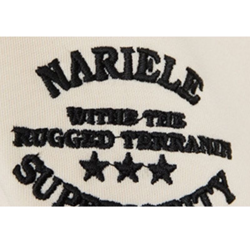 Style Core Aesthetics, New Style Trends Contrast Stripe Sleeve Short Collar Jacket Style Core Aesthetics, New Style Trends Contrast Stripe Sleeve Short Collar Jacket