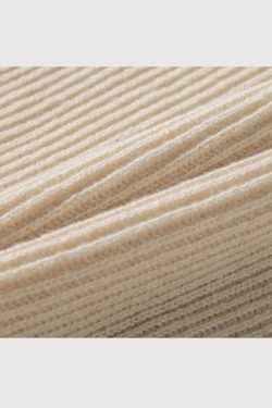 Style Core Aesthetics, New Style Trends Cozy Button-Up Cardigan Sweater