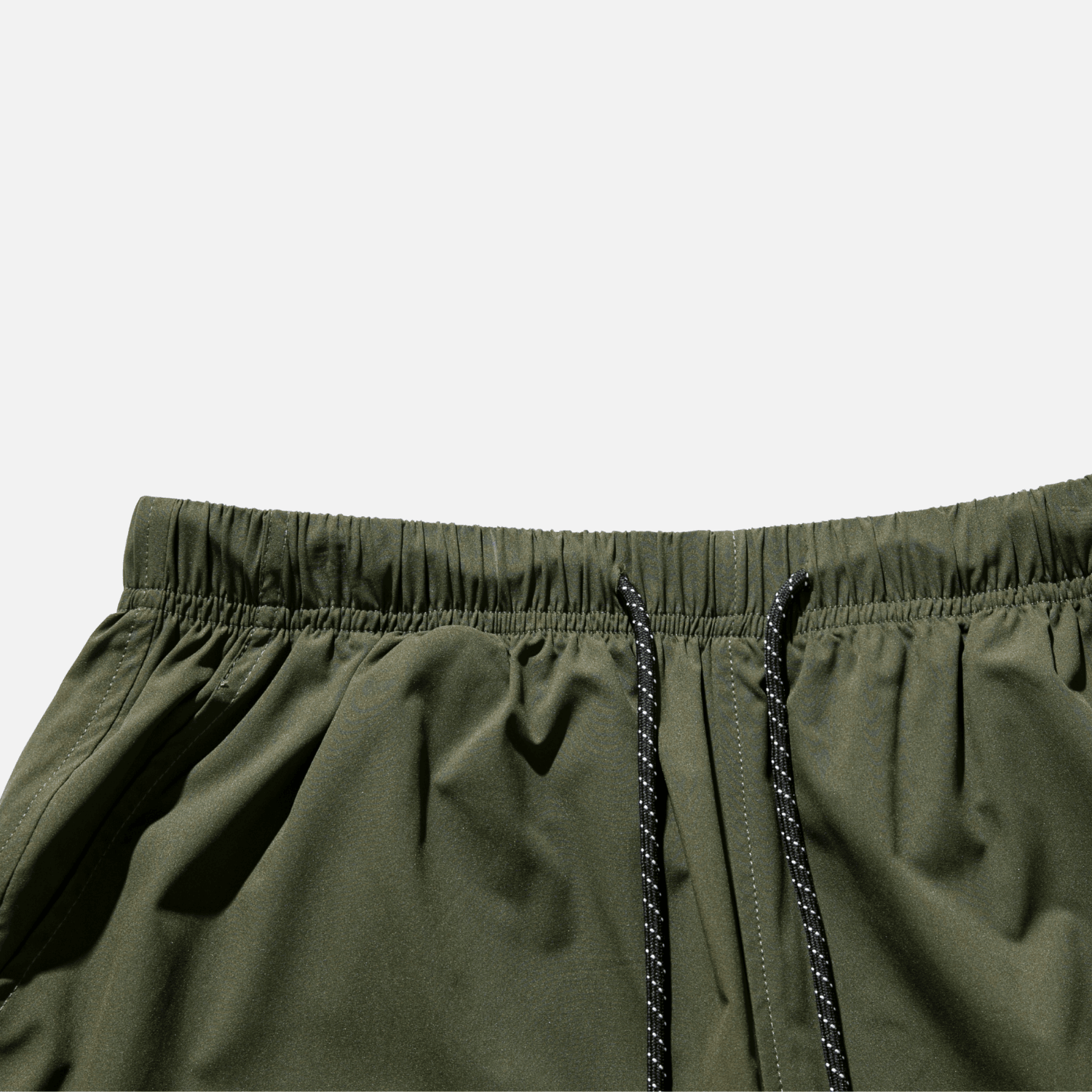 Style Core Aesthetics, New Style Trends Curved Hem Pocket Shorts Style Core Aesthetics, New Style Trends Curved Hem Pocket Shorts