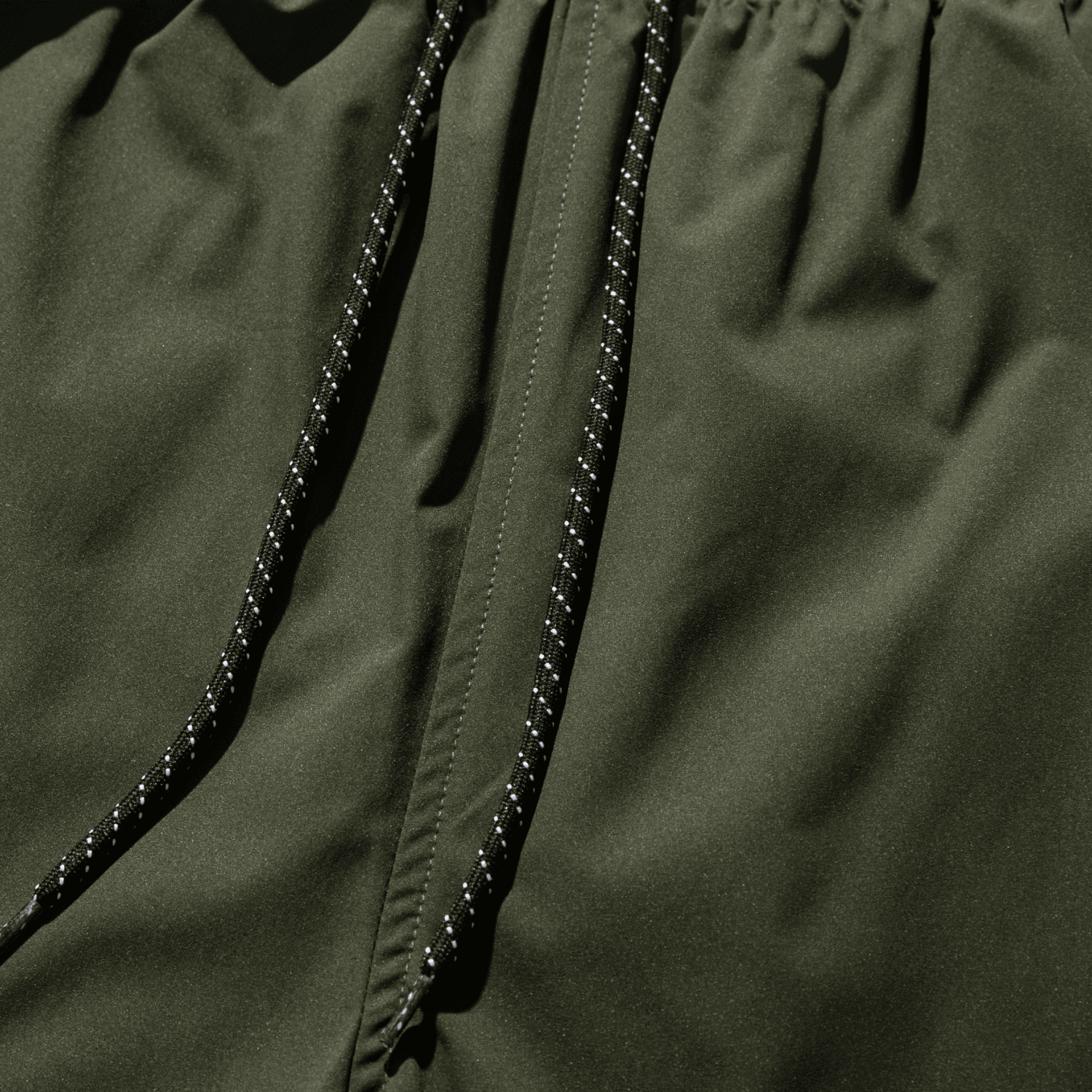 Style Core Aesthetics, New Style Trends Curved Hem Pocket Shorts Style Core Aesthetics, New Style Trends Curved Hem Pocket Shorts