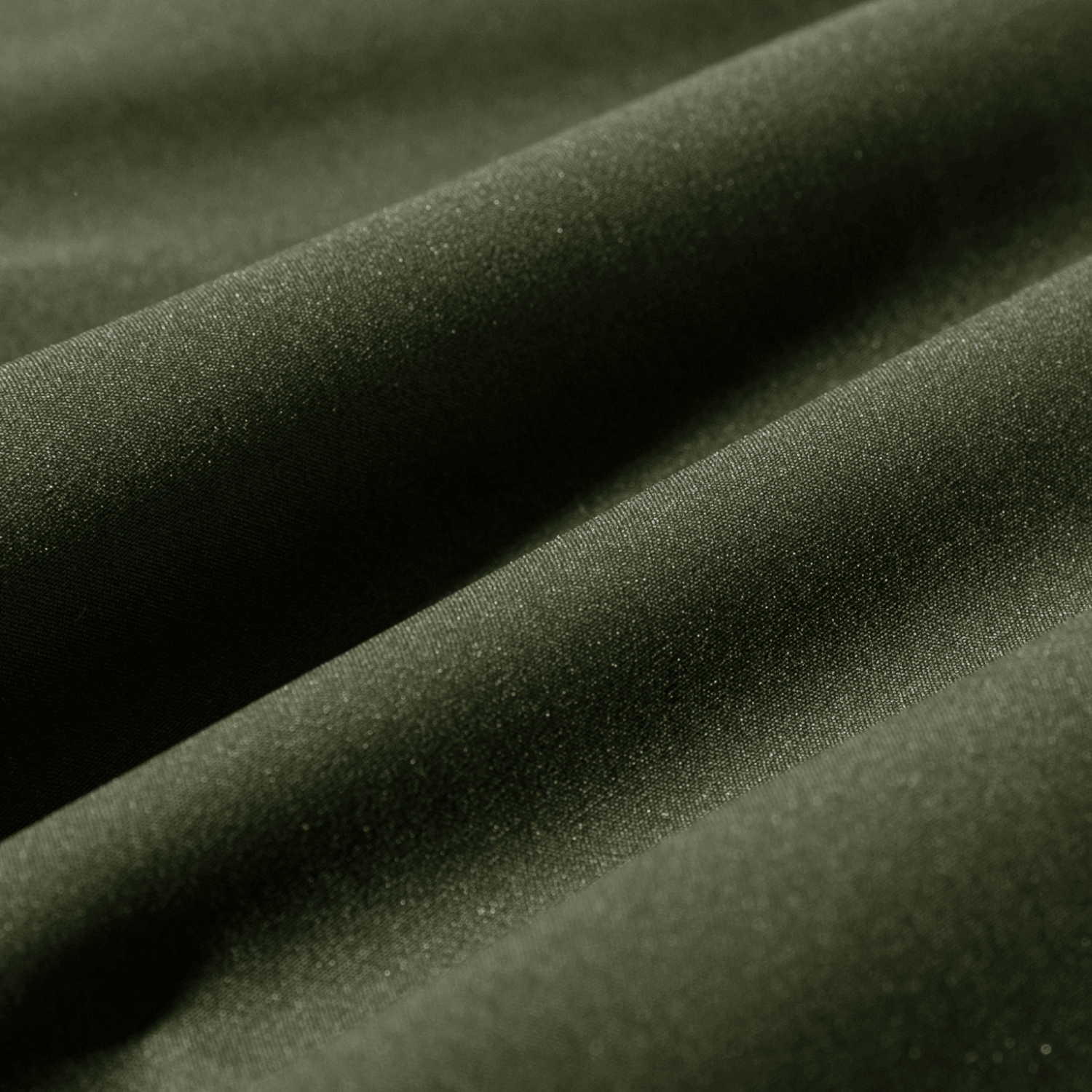 Style Core Aesthetics, New Style Trends Curved Hem Pocket Shorts Style Core Aesthetics, New Style Trends Curved Hem Pocket Shorts