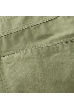 Style Core Aesthetics, New Style Trends Cute Cargo Dungarees + Mini Bag