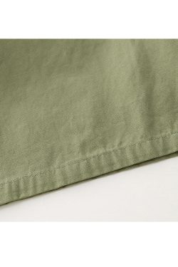 Style Core Aesthetics, New Style Trends Cute Cargo Dungarees + Mini Bag