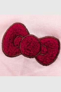 Style Core Aesthetics, New Style Trends Cute Cat Pattern Printed Tee