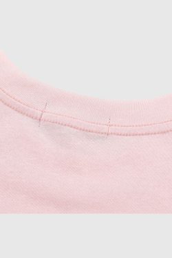 Style Core Aesthetics, New Style Trends Cute Cat Pattern Printed Tee