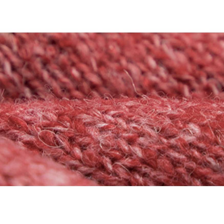 Style Core Aesthetics, New Style Trends Dancing Goat Pattern Sweater Style Core Aesthetics, New Style Trends Dancing Goat Pattern Sweater