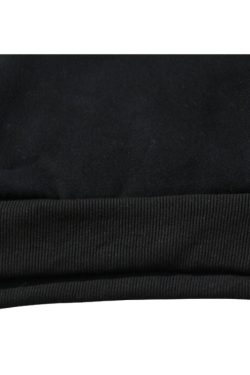 Style Core Aesthetics, New Style Trends Dark Style Skull Line Hoodies