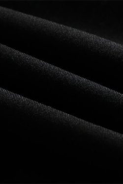 Style Core Aesthetics, New Style Trends Detachable Flower Decor Blazer