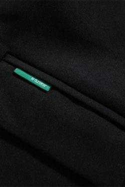 Style Core Aesthetics, New Style Trends Detachable Flower Decor Blazer