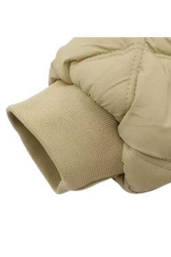 Style Core Aesthetics, New Style Trends Diamond Pattern Vintage Baseball Jacket