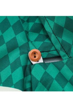 Style Core Aesthetics, New Style Trends Digital Printed Summer Shirt+Shorts