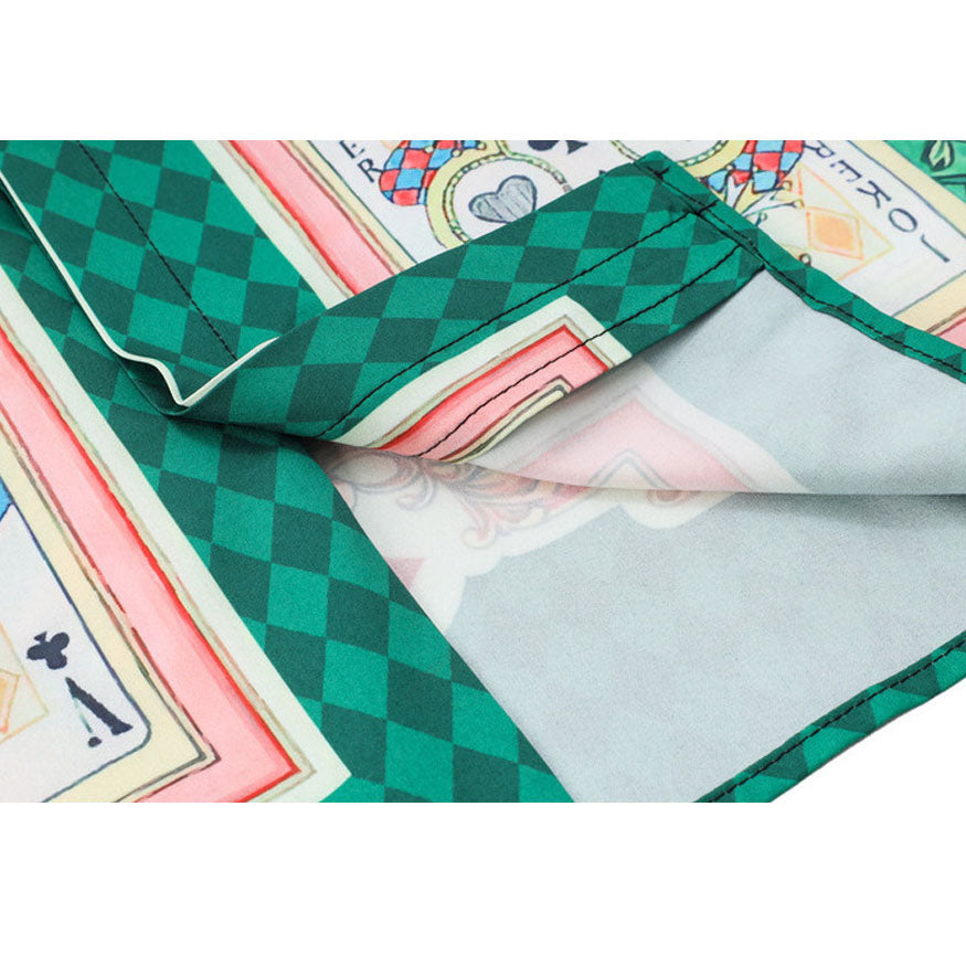 Style Core Aesthetics, New Style Trends Digital Printed Summer Shirt+Shorts Style Core Aesthetics, New Style Trends Digital Printed Summer Shirt+Shorts