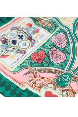 Style Core Aesthetics, New Style Trends Digital Printed Summer Shirt+Shorts