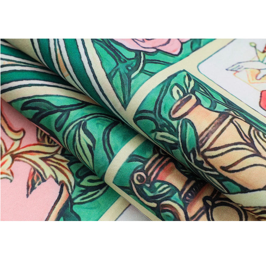 Style Core Aesthetics, New Style Trends Digital Printed Summer Shirt+Shorts Style Core Aesthetics, New Style Trends Digital Printed Summer Shirt+Shorts