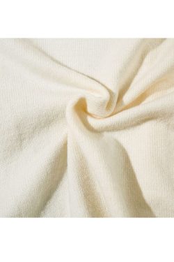 Style Core Aesthetics, New Style Trends Dinosaur Pattern Patchwork Solid Color Sweater