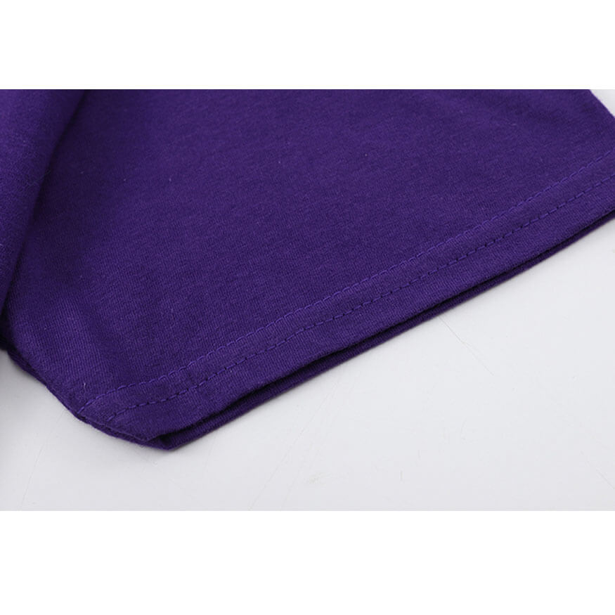 Style Core Aesthetics, New Style Trends Dishes Poster Cartoon Print Tee Style Core Aesthetics, New Style Trends Dishes Poster Cartoon Print Tee