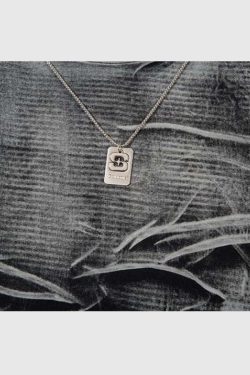 Style Core Aesthetics, New Style Trends Distressed Graphic Oversized T-Shirt