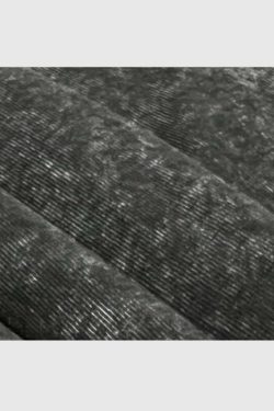 Style Core Aesthetics, New Style Trends Distressed Heart Print Tee