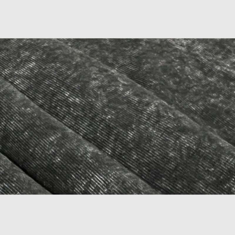 Style Core Aesthetics, New Style Trends Distressed Heart Print Tee Style Core Aesthetics, New Style Trends Distressed Heart Print Tee