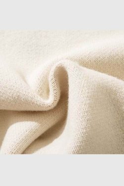 Style Core Aesthetics, New Style Trends Distressed Knit Pullover Sweater