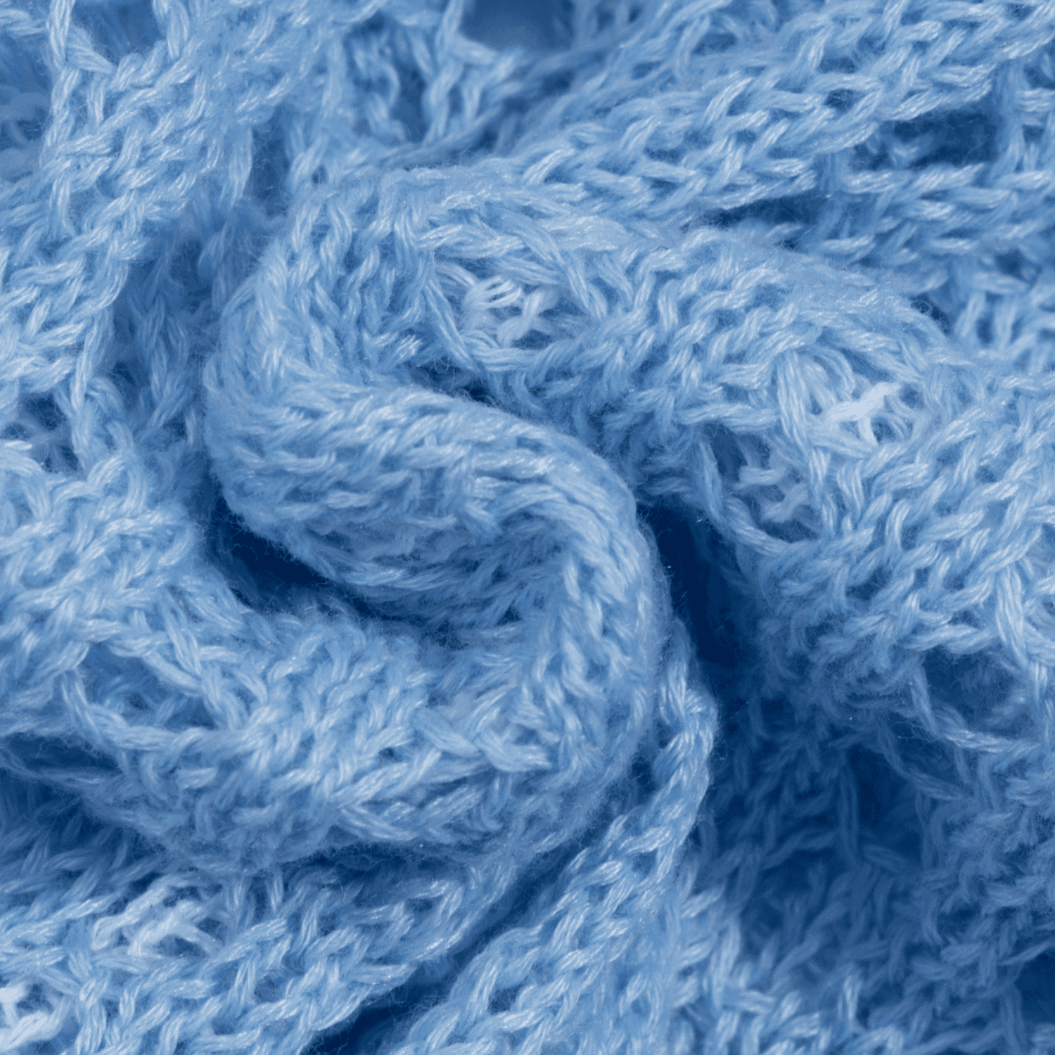 Style Core Aesthetics, New Style Trends Distressed Letter Knit Vest Style Core Aesthetics, New Style Trends Distressed Letter Knit Vest