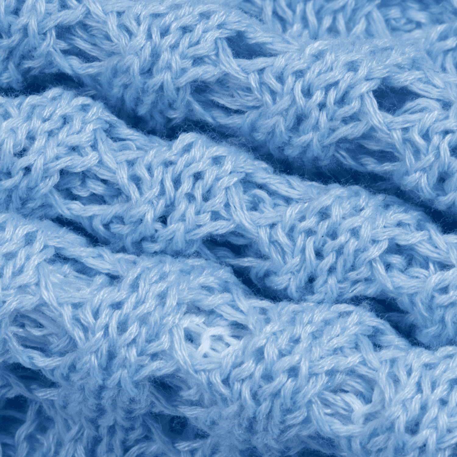 Style Core Aesthetics, New Style Trends Distressed Letter Knit Vest Style Core Aesthetics, New Style Trends Distressed Letter Knit Vest