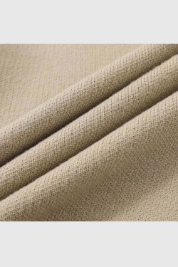 Style Core Aesthetics, New Style Trends Dog Pattern Oversized Knit Sweater