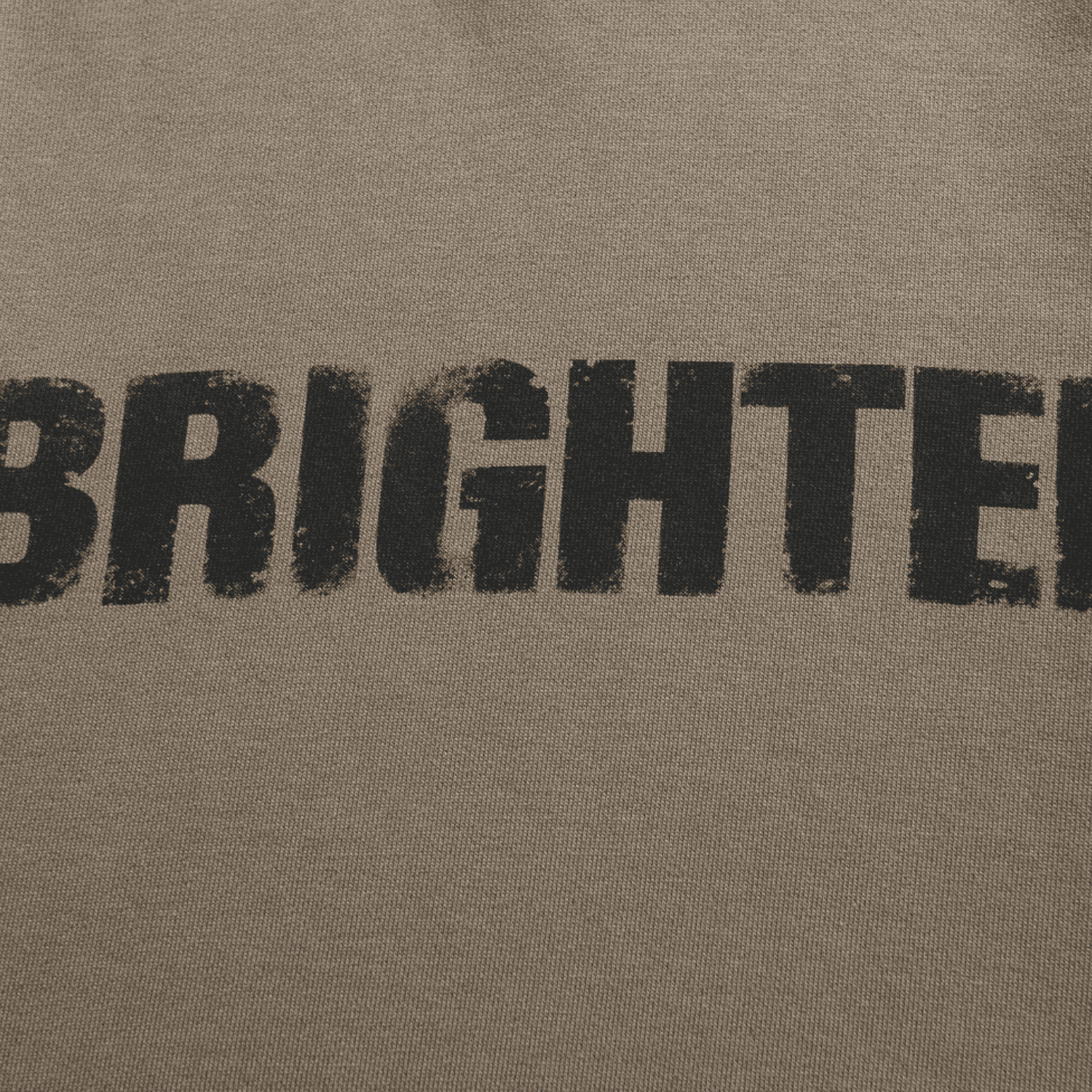 Style Core Aesthetics, New Style Trends Double Letter Print Sweatshirt Style Core Aesthetics, New Style Trends Double Letter Print Sweatshirt