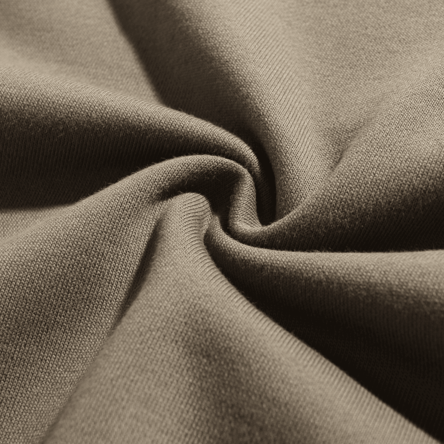 Style Core Aesthetics, New Style Trends Double Letter Print Sweatshirt Style Core Aesthetics, New Style Trends Double Letter Print Sweatshirt