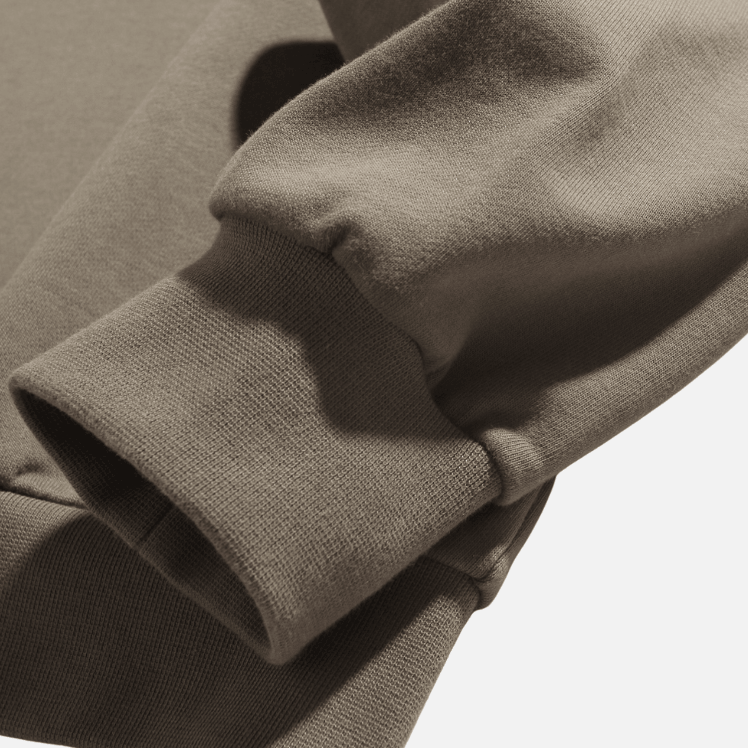 Style Core Aesthetics, New Style Trends Double Letter Print Sweatshirt Style Core Aesthetics, New Style Trends Double Letter Print Sweatshirt