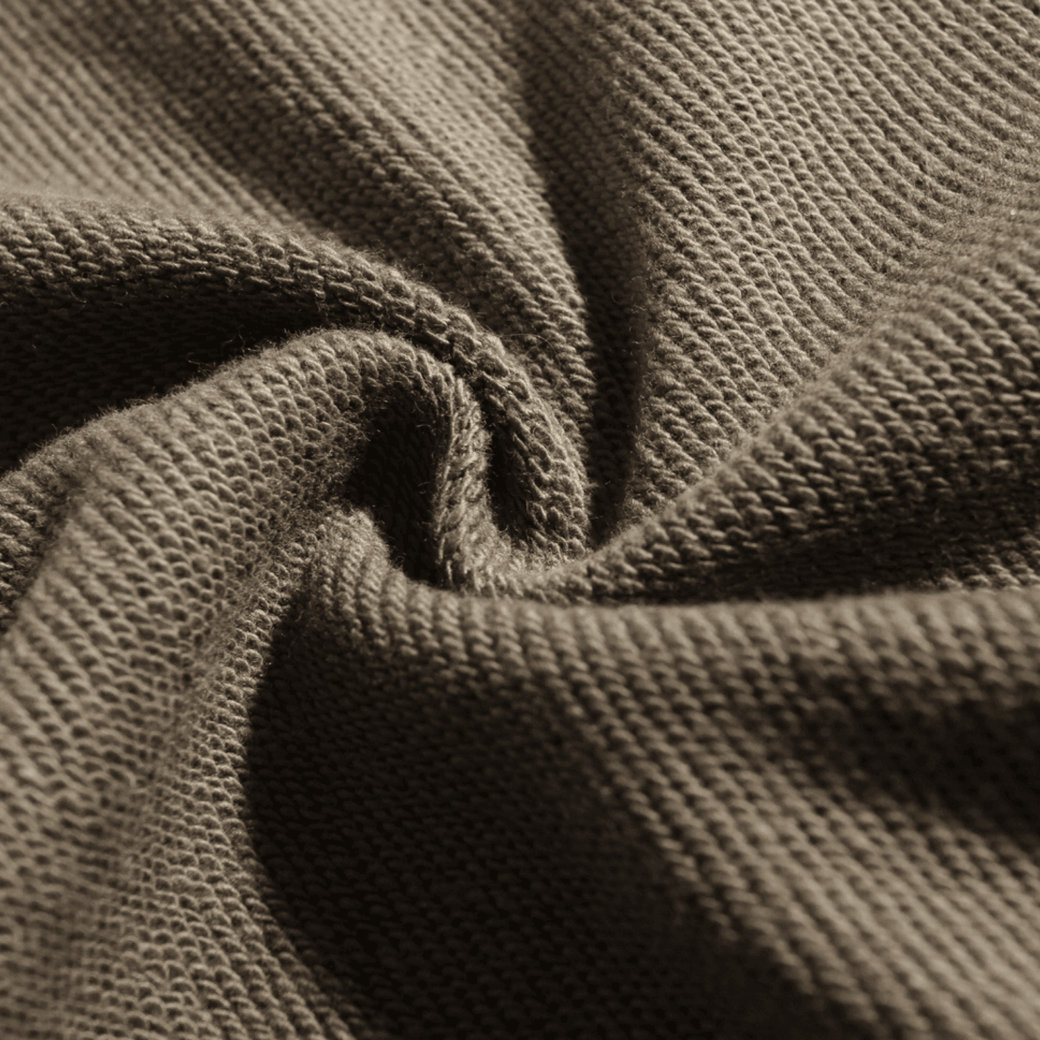 Style Core Aesthetics, New Style Trends Double Letter Print Sweatshirt Style Core Aesthetics, New Style Trends Double Letter Print Sweatshirt