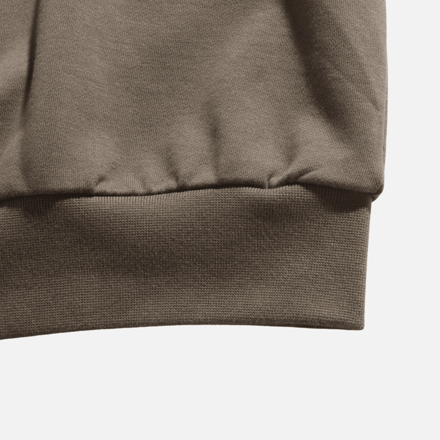 Style Core Aesthetics, New Style Trends Double Letter Print Sweatshirt Style Core Aesthetics, New Style Trends Double Letter Print Sweatshirt