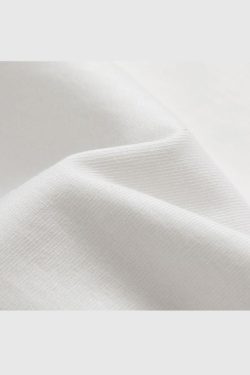 Style Core Aesthetics, New Style Trends Dragon Pattern Printed Tee