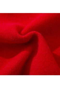 Style Core Aesthetics, New Style Trends Dragon-Themed Oversized Sweater