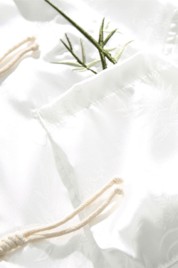 Style Core Aesthetics, New Style Trends Elegant Heart Embroidered Shirt