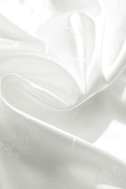 Style Core Aesthetics, New Style Trends Elegant Heart Embroidered Shirt