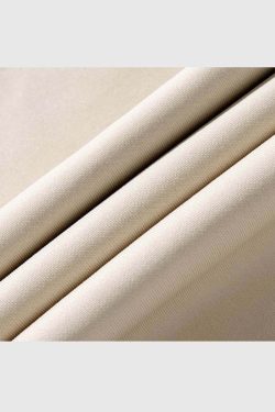 Style Core Aesthetics, New Style Trends Embroidered Oversized Sweatshirt