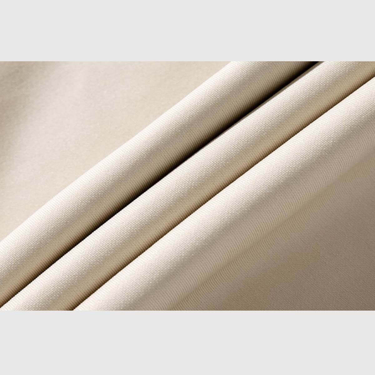 Style Core Aesthetics, New Style Trends Embroidered Oversized Sweatshirt Style Core Aesthetics, New Style Trends Embroidered Oversized Sweatshirt