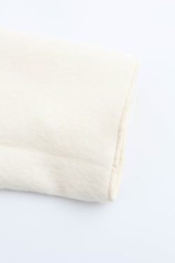 Style Core Aesthetics, New Style Trends Faux Fur Effect Blazer